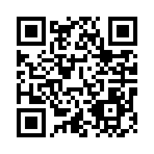 QR Code for 15rFERopSFfbYTfoEyRk78PKeQ8byPRY81