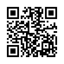 QR Code for 15rFPPyZDaSVUahXopcu9UnG25XzTxLHQ5
