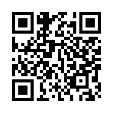 QR Code for 15rFR5B5rfGLqZeSppwCsi5e6HFnCVPLZ5