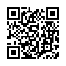 QR Code for 15rFSitpPoxsfnxvD5g7pgvfXpfxonLS3b