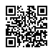QR Code for 15rFTdREhut84mCV2SAnyuAi44PeL3QFYN