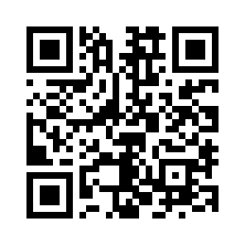 QR Code for 15rFX5FYjZkLcUpMoMVHD8Kb2HUbksG74Q