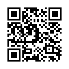 QR Code for 15rFbcN8aizY6C7wL4Ya2NPdYXcVdunjUT