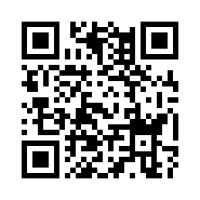QR Code for 15rFe1Vafxfkh8DLS6Can7PgzFeUYo7SKC