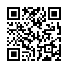 QR Code for 15rG6ozKL8GPaWyyyBxC48yp7LRQrG7cnr
