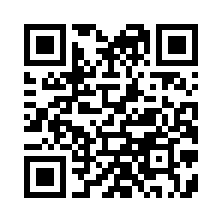 QR Code for 15rG7JvyQL1tKBbrUGgjq6MBe61nnqqvVw