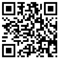 QR Code for 15rGCCN1F1yeYZCbUupLDSwf8cuvT8MAmo