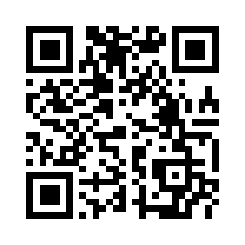 QR Code for 15rGCF4MwMRKVDsKaHidmgfQVMVfebvb2W