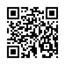 QR Code for 15rGFY6JrTKmZQy4mYi8AzpQu3E2fjg5G4