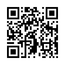 QR Code for 15rGFcWvTY5NWJDjD2UjWv9QLFvJcqff5x