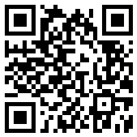 QR Code for 15rGFfpth1PRgGyUiZM9TCth23x2AUtC3G
