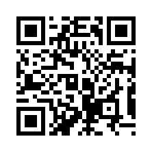 QR Code for 15rGG73WKRRMRxL7CmUDtCASZofwWK57cP