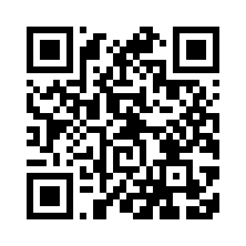QR Code for 15rGGJ4JCF3A3ApcdQ6jFeiRX1Xgo5ceXj