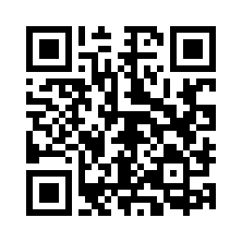 QR Code for 15rGH793eME425cASgJgDvDFxkFZSFGd2y
