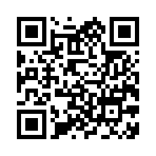 QR Code for 15rGJAw6PytqrWdUBW74mWbnkCTh7Sj5kF