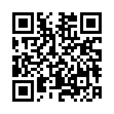 QR Code for 15rGLHzW75bbhh3k9W2vr4Zh2MRbkvS2SX