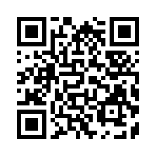 QR Code for 15rGPyDxeRTH5wT8ApcvpXdGeUGJsbk2E5