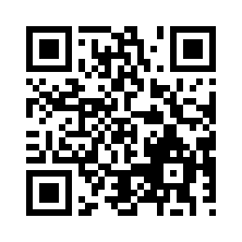 QR Code for 15rGPynrh4pkWo1aaVPppo96NzsyPerWER