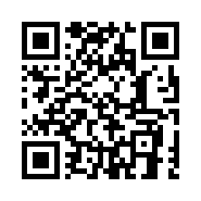QR Code for 15rGTz3bfaVf6gUdGsD7mMpmhooZzdedPR