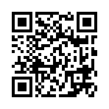 QR Code for 15rGXeetFhe2mXfYtU8BpD5HuJrGaRFp2P