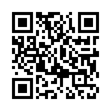 QR Code for 15rGZz4qRZGSnPbLbEFqEi6hLcEjXb9MfX