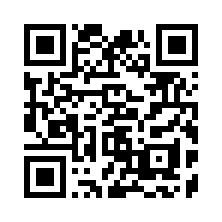 QR Code for 15rGbdixtUEpb23uPjTqvsvWR5Zh7YVhad