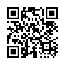 QR Code for 15rGdBbrnC1MormDFZ84VU3YyzJtEUDcbQ