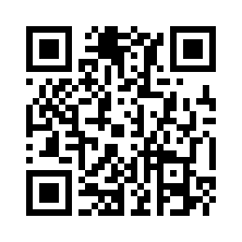 QR Code for 15rGe3VC7fKJZeHvzfW61GUe2dq9x35F2V