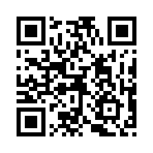 QR Code for 15rGgn79HWa2h7AtpuEfYNb4WGejkqK2bA