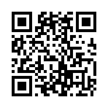 QR Code for 15rGhFUKdwPpYsofWHuMpF6W2rk151mjjV