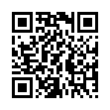 QR Code for 15rGo4p2XuhumThKdfvCA96Ymn3bKn3VRV