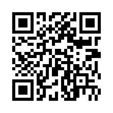 QR Code for 15rGra1svDBBmX9pmoxHcDH3CfQofGYqqd