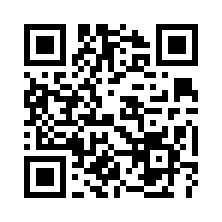 QR Code for 15rH1qbptwmvUuT7KFQ72rVuh3G1oHXVFb