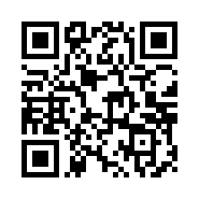 QR Code for 15rH8xi2RHesjGoGaG1qMKkthjPPVo8TYX