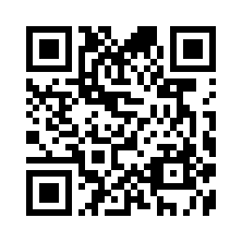 QR Code for 15rH9mZeqk4PSUB2jaqQ73KDbTBAYL4Fwa