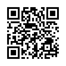QR Code for 15rHB1JsNuco6cnbEh6YYktzaa9TpmuXE7