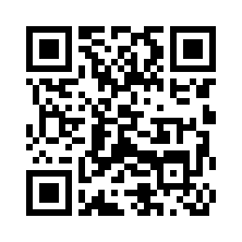 QR Code for 15rHHF9STzEmzEwf7VESV9eLcAEt6GmWda