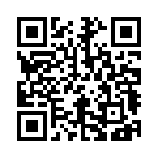 QR Code for 15rHLMrrSbfWqr93QWHTtUo7MAvTk7wgDY