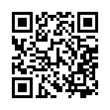 QR Code for 15rHN5n7EfE6NSfiMSWCsaK7XmoZQMpA21