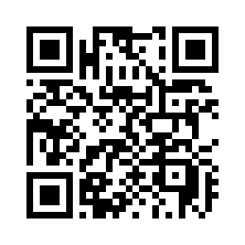 QR Code for 15rHeReToXhBgo9TYoxuZQsvBbG77ZgfpY