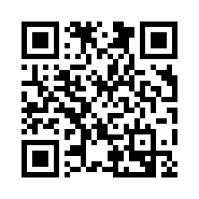 QR Code for 15rHpedTFrMBkPWDFZZQcLJahTT65bXphb