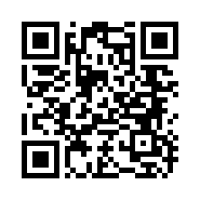 QR Code for 15rHsuNXgoPESbk62Bo4wvsJrJfpVrdsx8
