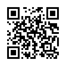 QR Code for 15rHwQEY85538cD7jLJaMSi84MoCVBFiD3
