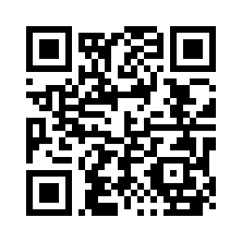 QR Code for 15rHyFdkvxGeMeDbfsbxjgFgjP4qGnVrW9