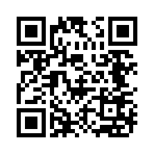 QR Code for 15rHysty4vETHtLkxGCfDrqVAXLsFNwiDf