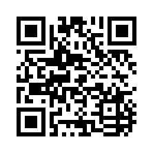 QR Code for 15rJCcZsdD98NQxf2Sy3zeAbvYNTHwFve1