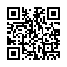 QR Code for 15rJGK8LFcd9uCpcLA8SSHd4xWfYTR4PS4