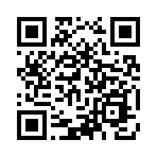 QR Code for 15rJL3Z1DENSR76duREY5rwpCHXCYV8fuJ