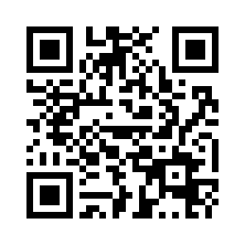 QR Code for 15rJMX37cjycHTQfVHfSuhurV7cqa3Ram8