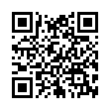 QR Code for 15rJNe8cz3DuSX4vg73ENp7m2Gv6PhmLHW